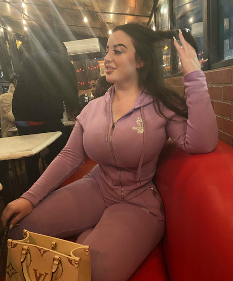 Jpaid69 OnlyFans Leak