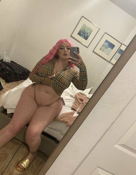 Jpaid69 OnlyFans Nacktbilder