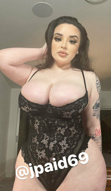 Jpaid69 OnlyFans Nackt Leaks