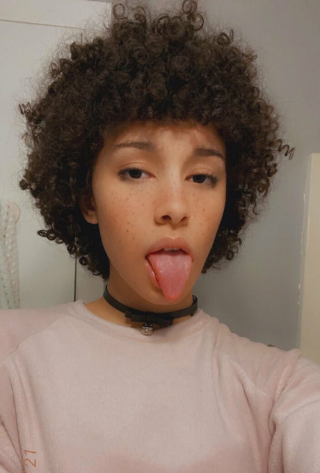 Cybersofty OnlyFans Archiv