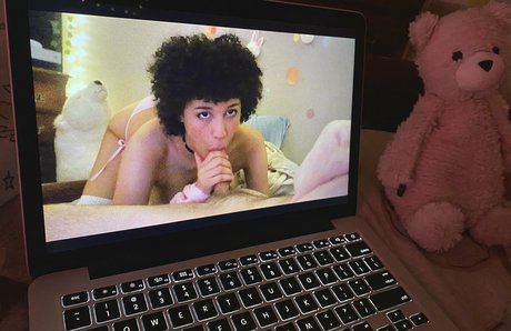 Cybersofty OnlyFans Leak