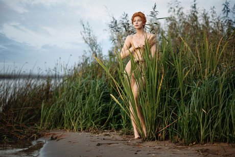 dildo reiten nur fans Sex Vorschau