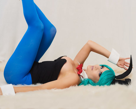 Kate Sarkissian Nacktbilder von OnlyFans geleakt