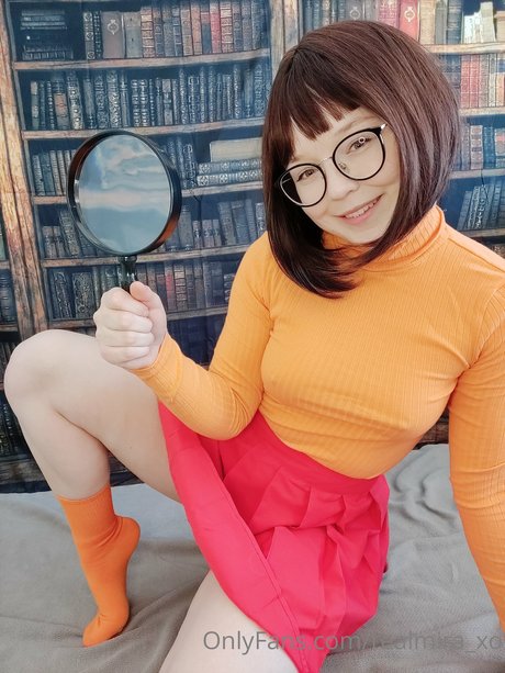 Mira xo OnlyFans kostenlos