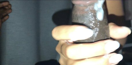 Bootysothick Profilbild