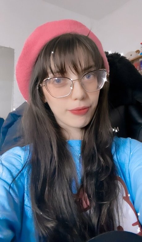 Purrincessu OnlyFans