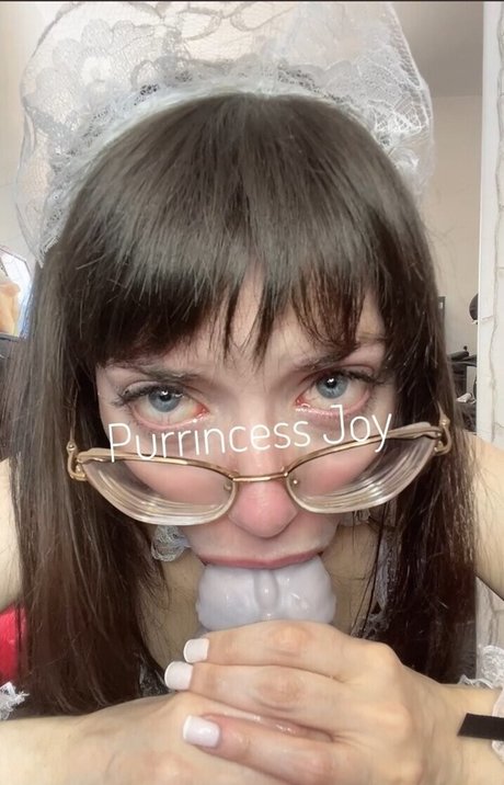 Purrincessu Nacktbilder geleakt OnlyFans geleakt