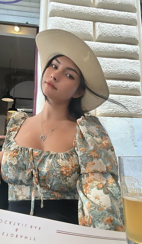 Annie Guzman Only ...