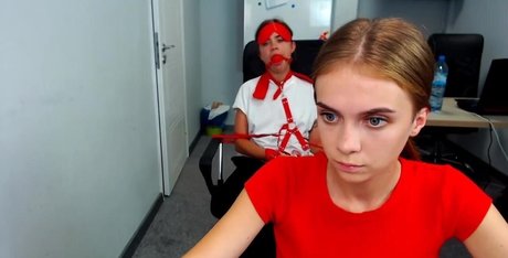 anabel054 OnlyFans Pornografie