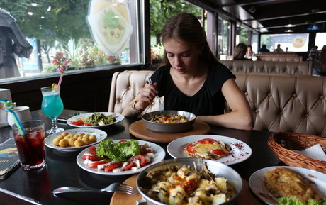 anabel054 OnlyFans Porn Nackt