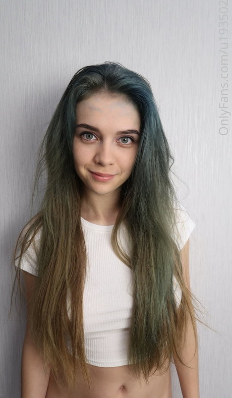 anabel054 OnlyFans gratis