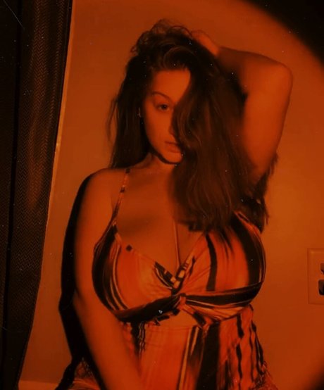 Fierceified Leaks von Nacktbildern auf OnlyFans