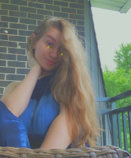 Fierceified Nacktbilder geleakt OnlyFans