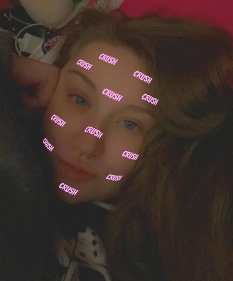 Fierceified Leaks von OnlyFans