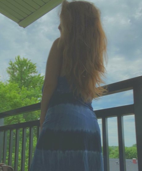 Fierceified OnlyFans Leak