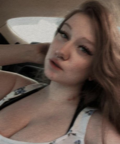 dünner großer arsch nur fans Pornografie Porträt