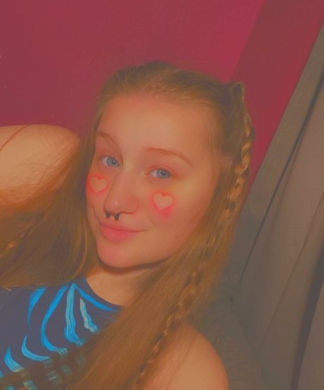 Fierceified OnlyFans Leaks Nacktbilder