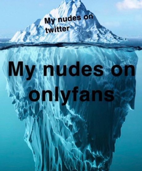 Fierceified Nacktbilder geleakt