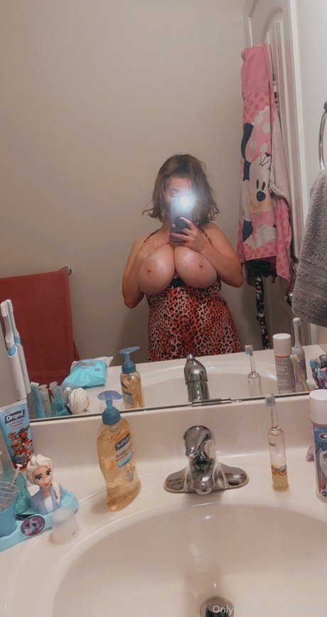 Fierceified OnlyFans Dirtyship geleakt