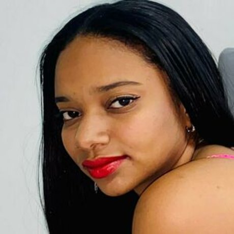 Yissett Nacktbilder OnlyFans geleakt