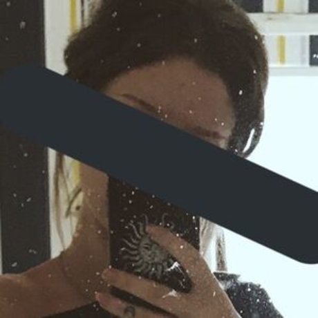 marie x OnlyFans gratis