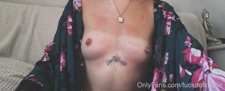 marie x Neuer OnlyFans Leak