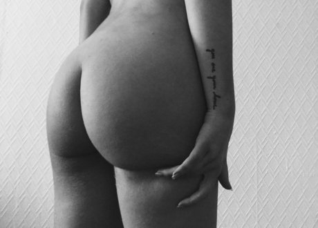 marie x OnlyFans Fick geleakt