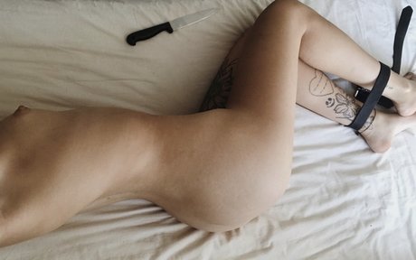 arsch nur fans heiß sexy Fotos