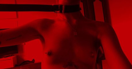 marie x OnlyFans Bilder