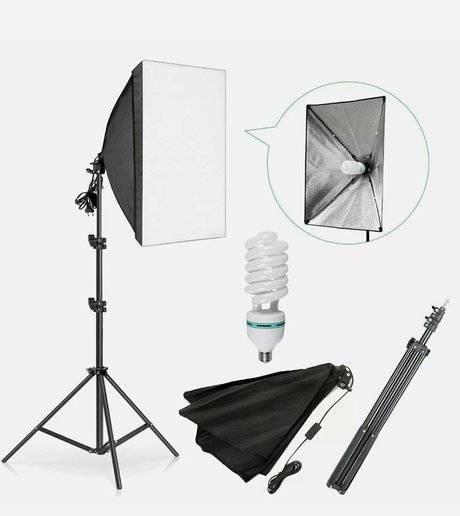 Brainde d OnlyFans-Bilder