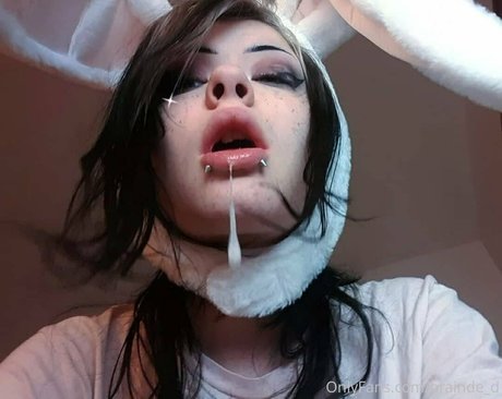 Brainde d Sexy OnlyFans