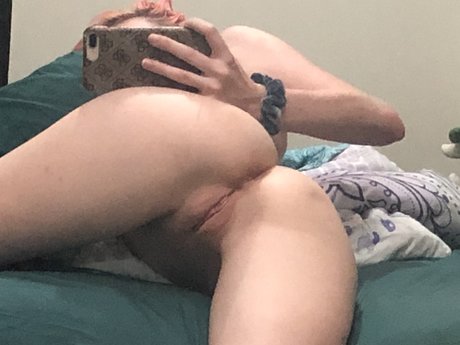 lila shayxx OnlyFans Bilder geleakt