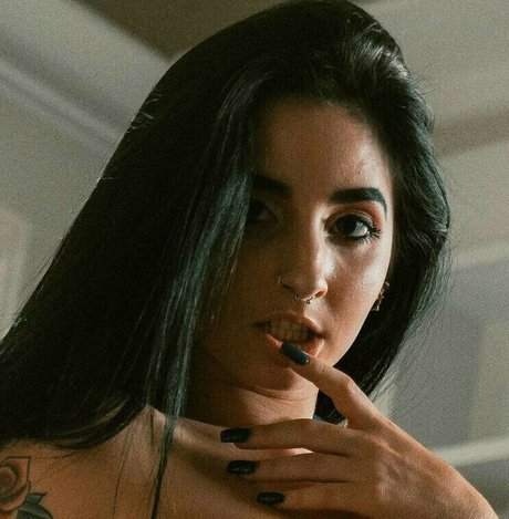 Apex Suicide Gratis OnlyFans