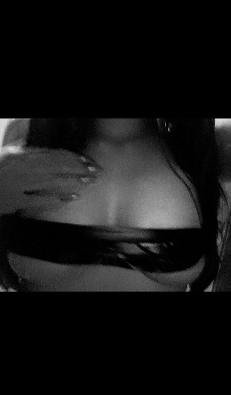 xo paris OnlyFans geleakt