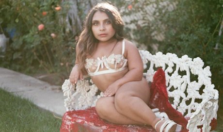 Dru Presta OnlyFans Fotos