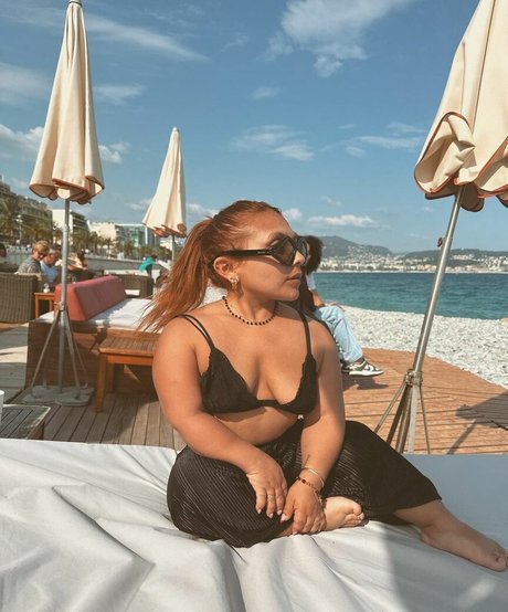 Dru Presta Nackt Leaks OnlyFans