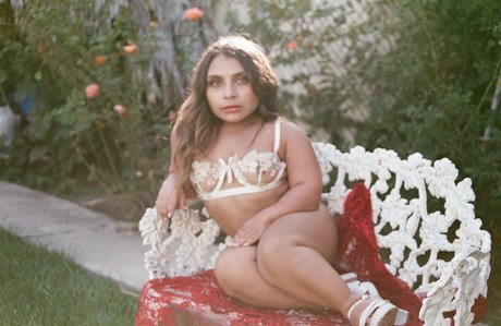 Dru Presta Leak von OnlyFans Pornografie