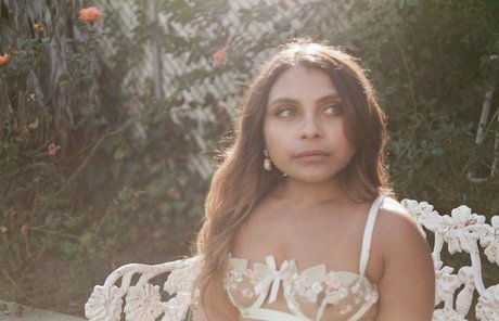 Dru Presta Leaked OnlyFans XXX