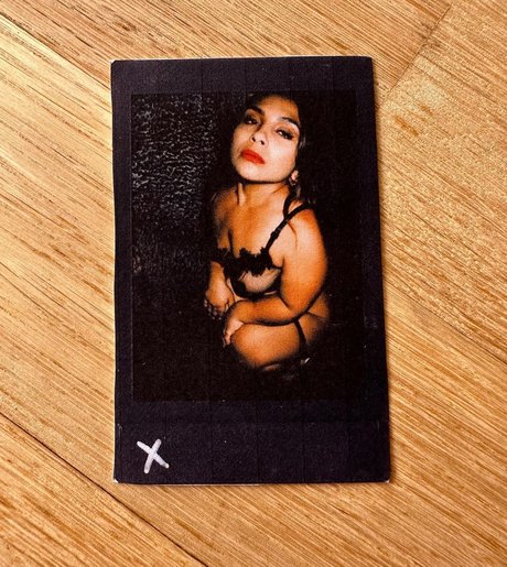 Dru Presta Neuer OnlyFans Leak