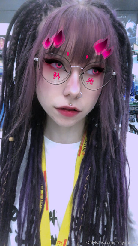 yumiaikoxxx NurlyFans-Pornos