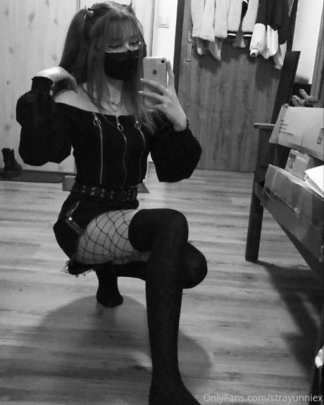 yumiaikoxxx OnlyFans kostenlos geleakt