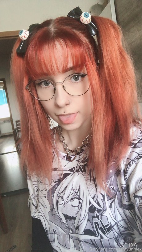 yumiaikoxxx Kostenloses OnlyFans