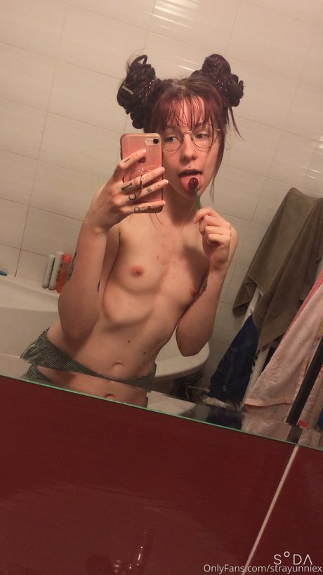 yumiaikoxxx Leaked OnlyFans Porn