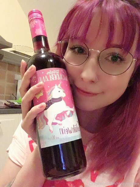 yumiaikoxxx XXX OnlyFans