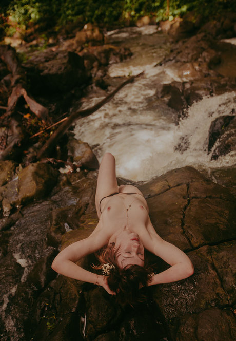 Snugglepunk OnlyFans Gratis-Inhalte