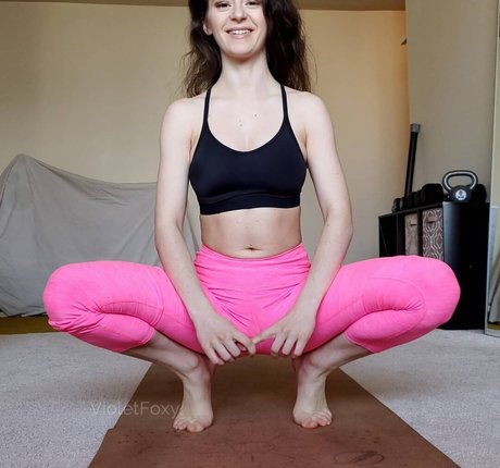 gangbang-onlyfans heiß nackt Sammlung