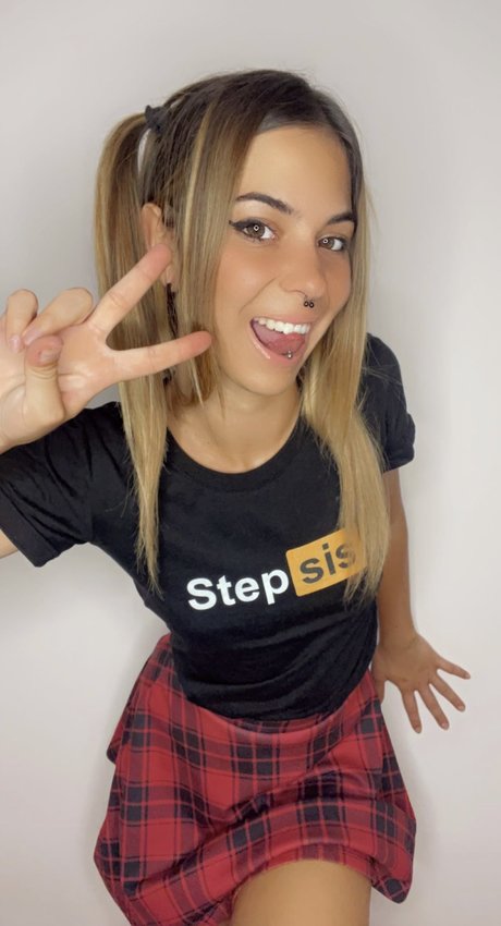 Habibi 12 Leaked OnlyFans