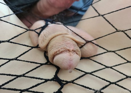 nackt-yoga-onlyfans Kunstakt Bilder