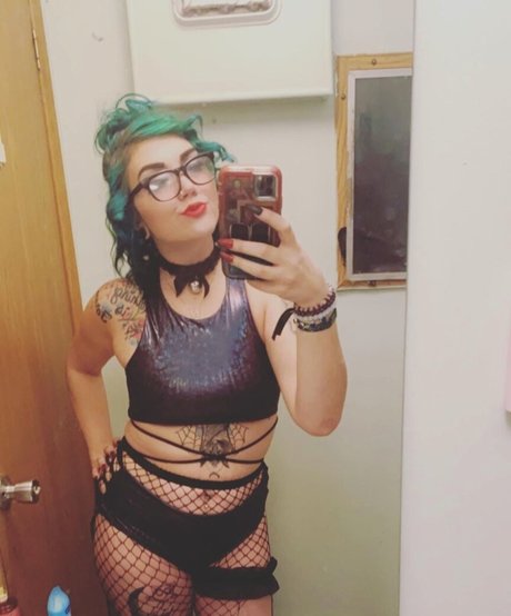 Kitty Lynn Profilbild