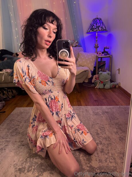 sportmädchen onlyfans heiß Medien